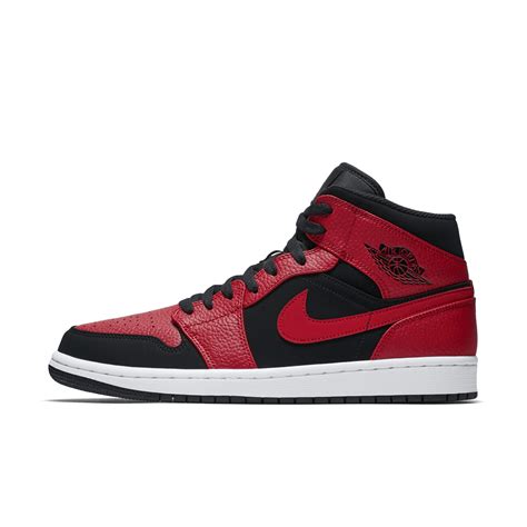 nike air jordan rot|jordan red shoes men.